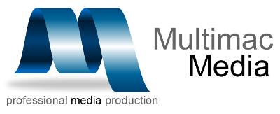 Multimac Media